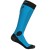 Шкарпетки Dynafit SPEED DRYARN SK - синій 35-38